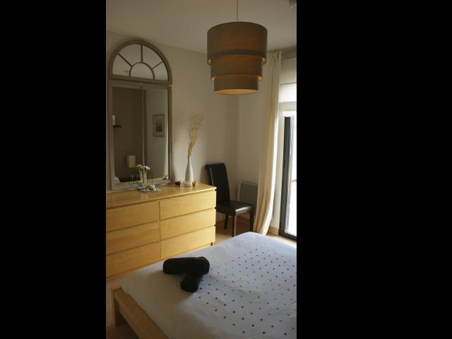 Photo 8 - Maison 6 personnes à PORTSALL