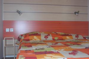 Photo n°4 location Mobil-home de vacances à HYERES PLAGE (annonce réf. P1058300)