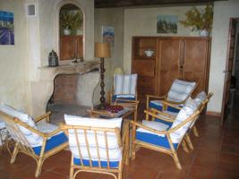 Photo n°4 location Villa de vacances à SAINT AYGULF (annonce réf. P1058301)