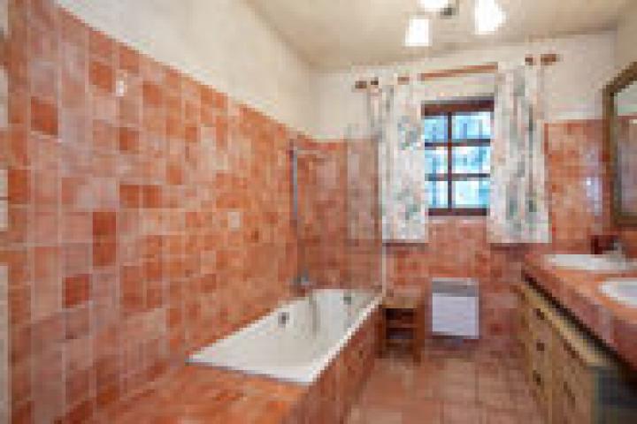 Photo n°9 location Villa de vacances à SAINT AYGULF (annonce réf. P1058301)