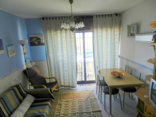 Photo 2 - Appartement 6 personnes à MANTA ROTA