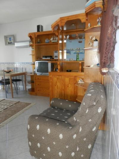 Photo 4 - Appartement 6 personnes à MANTA ROTA