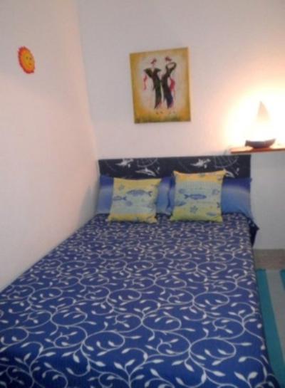 Photo 5 - Appartement 6 personnes à MANTA ROTA