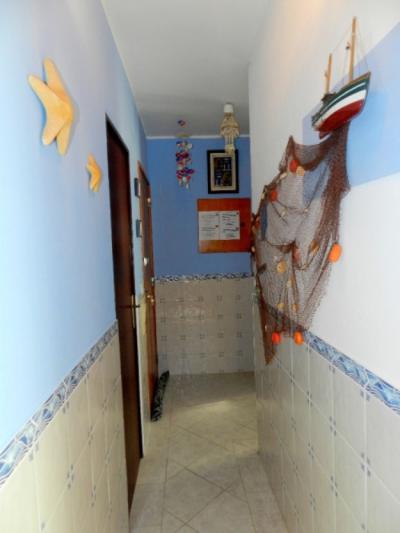 Photo 6 - Appartement 6 personnes à MANTA ROTA