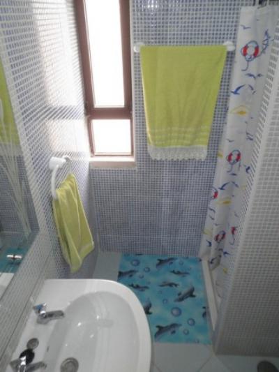 Photo 7 - Appartement 6 personnes à MANTA ROTA