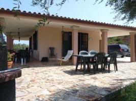 Photo 2 - Villa 8 personnes à POSADA