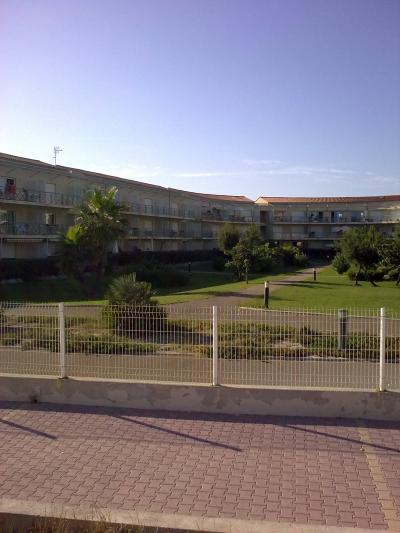 photo n°1