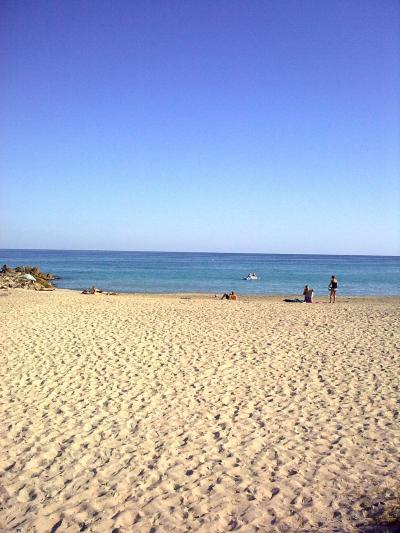 photo n°2
