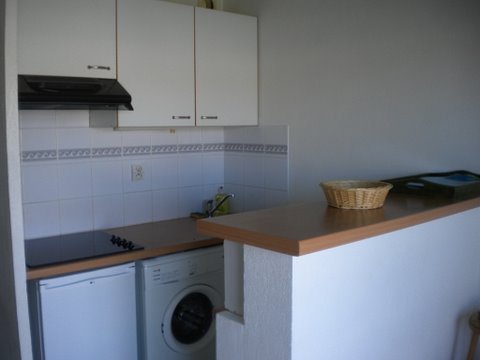 photo n°3