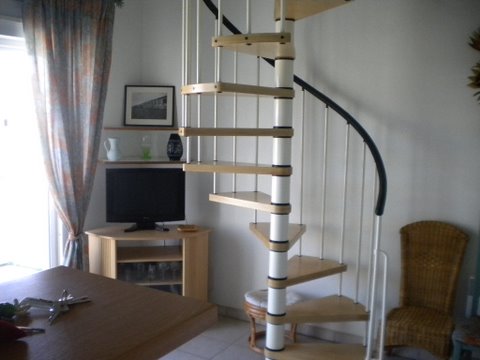 photo n°5