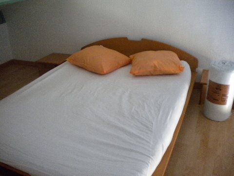 photo n°6