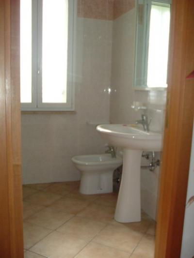 photo n°5