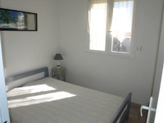 Location vacances LE CAP D'AGDE - photo n°4 annonce P1353400