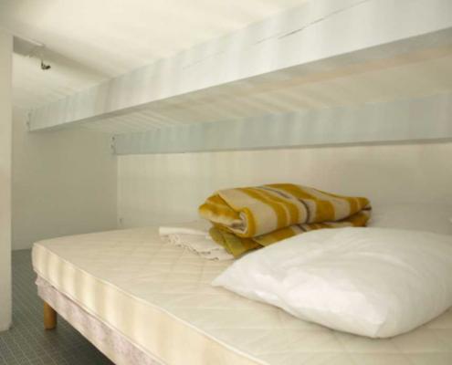 Location vacances LE CAP D'AGDE - photo n°7 annonce P1353400