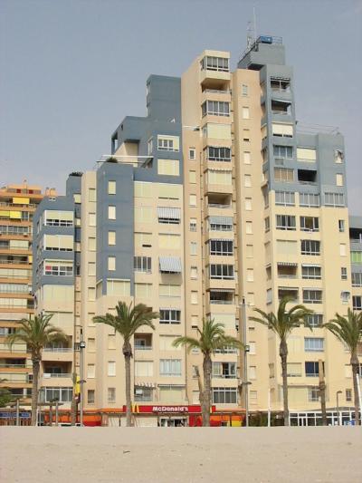 photo n°3