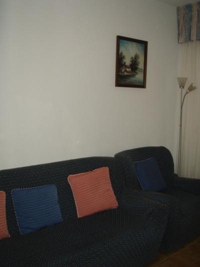 Photo 6 - Appartement 4 personnes à ALICANTE