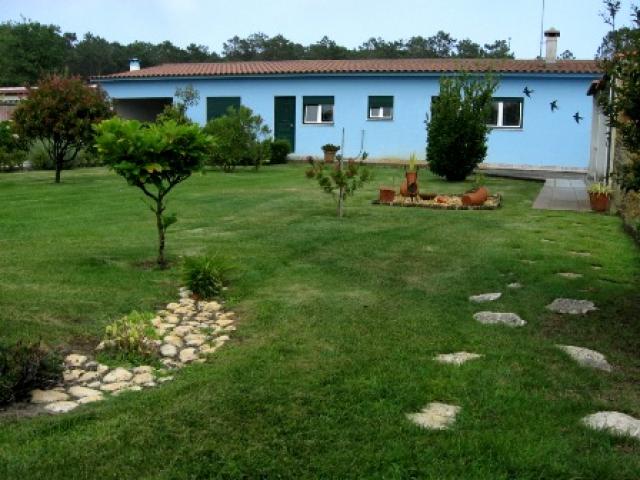 photo n°1