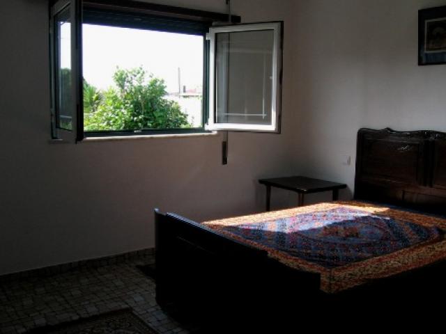 Photo 6 - Villa 5 personnes à PRAIA DA VIEIRA