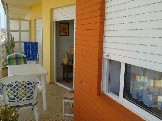 photo n°6