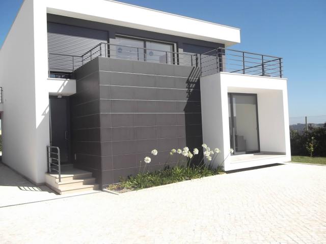 photo n°1