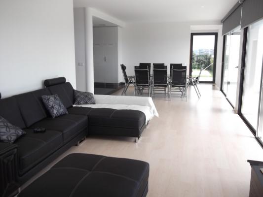 Photo 2 - Villa 12 personnes à ALCOBAÇA