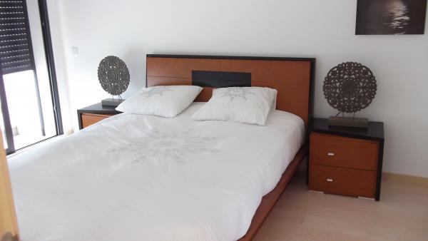 Photo 3 - Villa 12 personnes à ALCOBAÇA