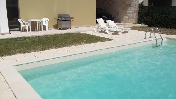 photo n°4