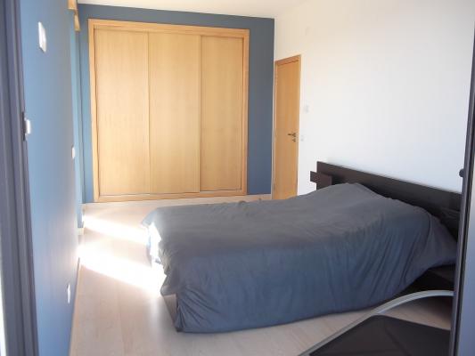 Photo 5 - Villa 12 personnes à ALCOBAÇA