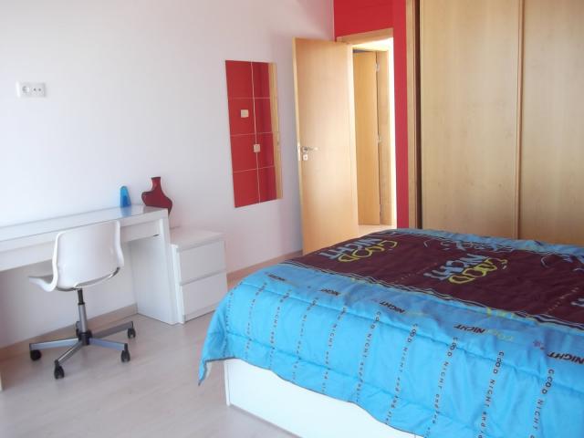 Photo 7 - Villa 12 personnes à ALCOBAÇA