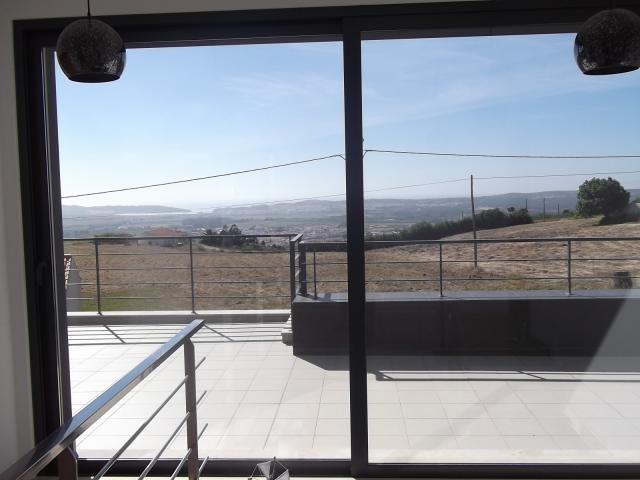 Photo 9 - Villa 12 personnes à ALCOBAÇA