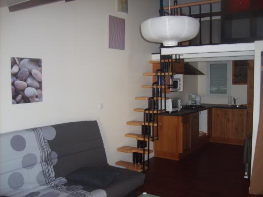 Villa 4 pièces LES PENNES MIRABEAU