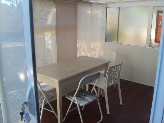 Location vacances LES PENNES MIRABEAU - photo n°4 annonce P1551300