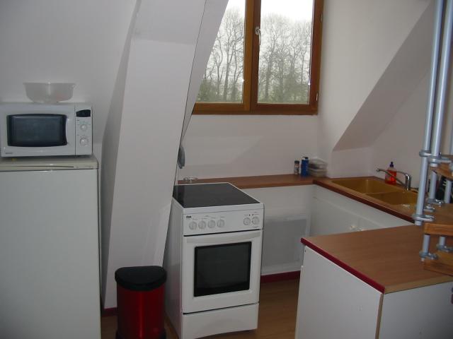 photo n°2