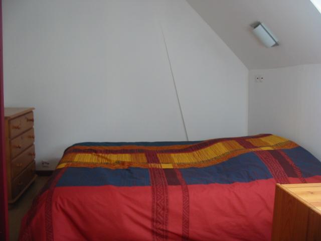 photo n°3