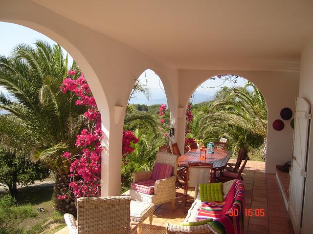 photo n°3