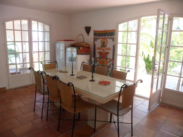photo n°6