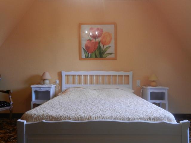 Photo n°5 location Maison de vacances à PLONÉOUR LANVERN (annonce réf. P1852902)