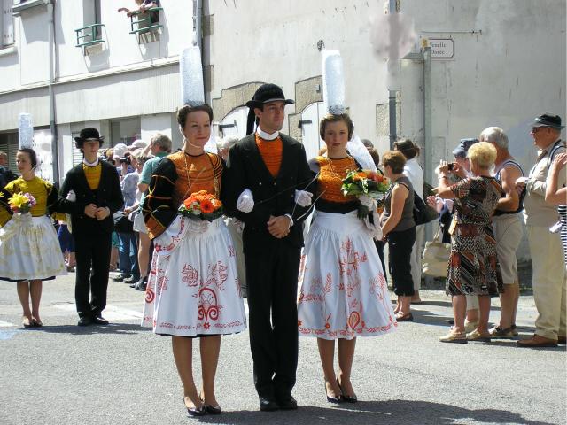 Photo n°6 location Maison de vacances à PLONÉOUR LANVERN (annonce réf. P1852902)