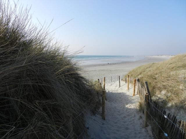 Photo n°7 location Maison de vacances à PLONÉOUR LANVERN (annonce réf. P1852902)