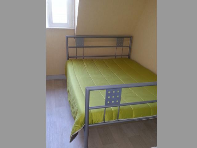 Photo n°8 location Maison de vacances à PLONÉOUR LANVERN (annonce réf. P1852902)