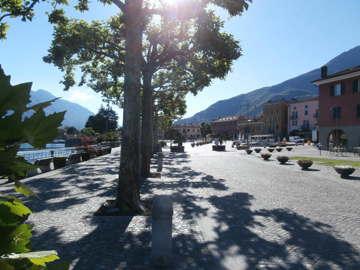 photo n°2