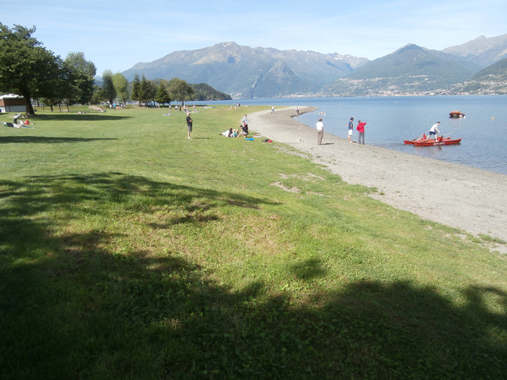 photo n°3