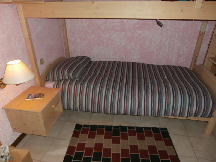 photo n°5
