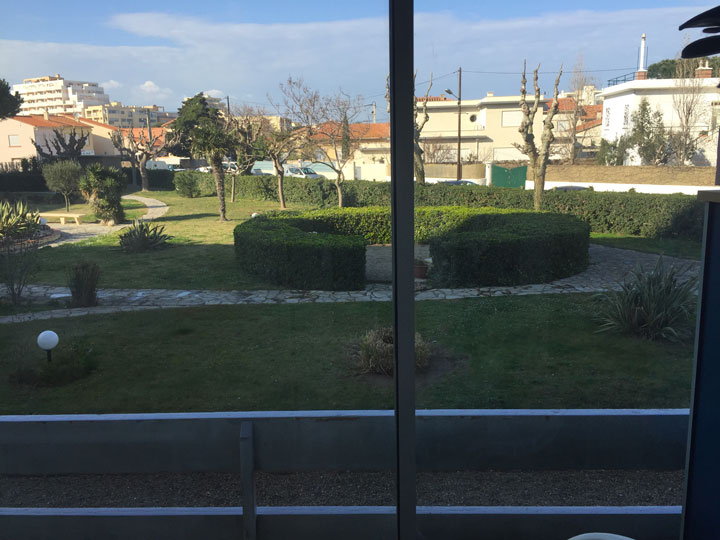 photo n°1