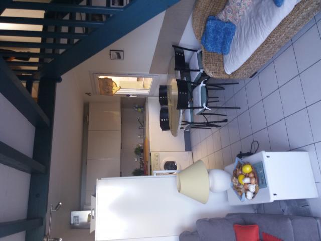 photo n°4