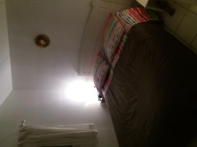 photo n°5