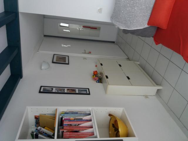 photo n°7