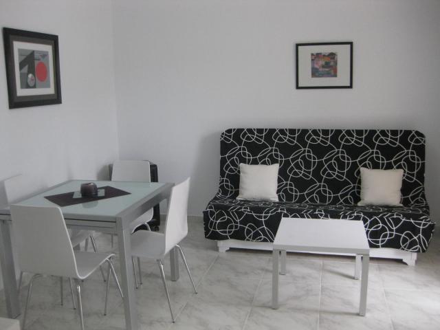 Photo n°5 location Appartement de vacances à ROSES (annonce réf. P2059900)