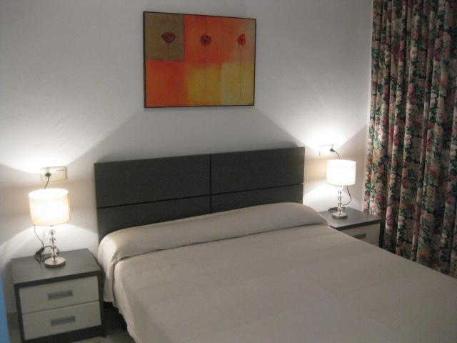 Photo n°8 location Appartement de vacances à ROSES (annonce réf. P2059900)