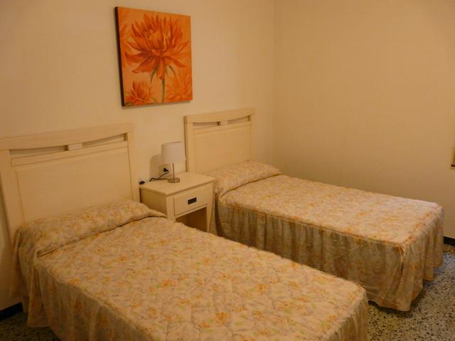 Photo n°6 location Appartement de vacances à ROSES (annonce réf. P2059901)